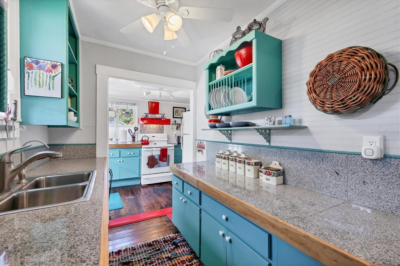 4019 WORCESTER RD, SARASOTA, FL, 34231