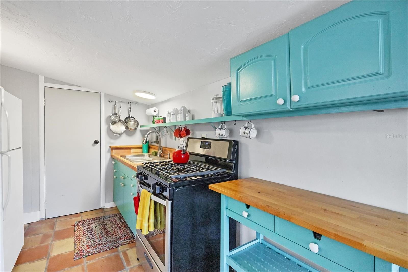4019 WORCESTER RD, SARASOTA, FL, 34231