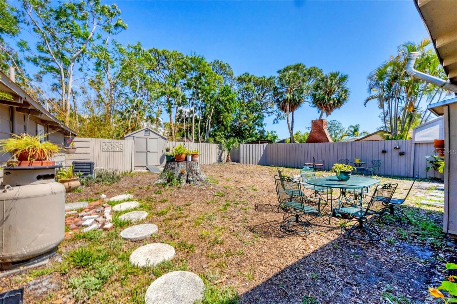 4019 WORCESTER RD, SARASOTA, FL, 34231