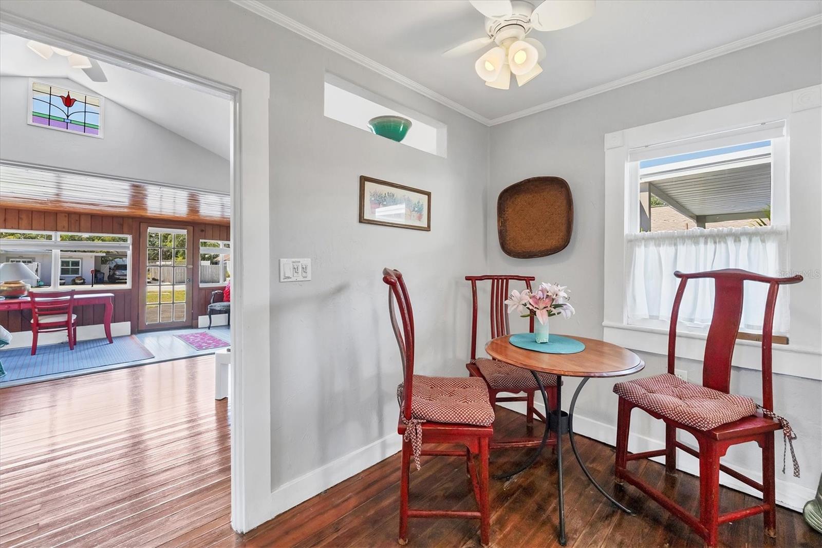 4019 WORCESTER RD, SARASOTA, FL, 34231