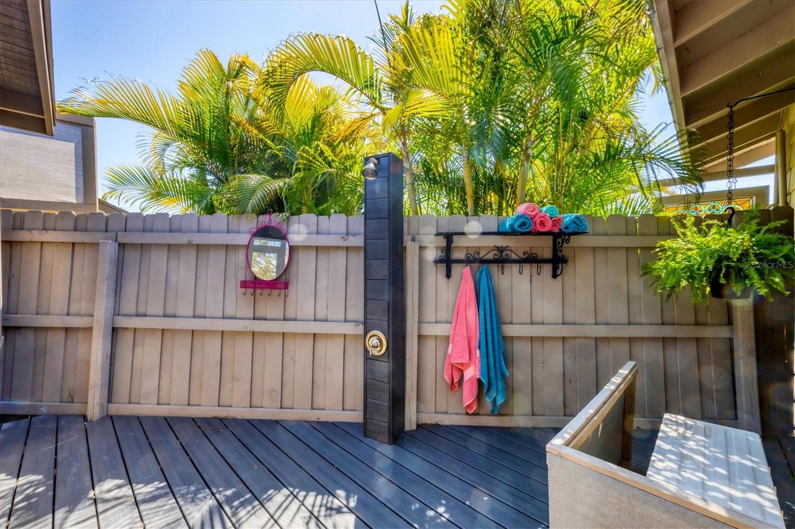 4019 WORCESTER RD, SARASOTA, FL, 34231