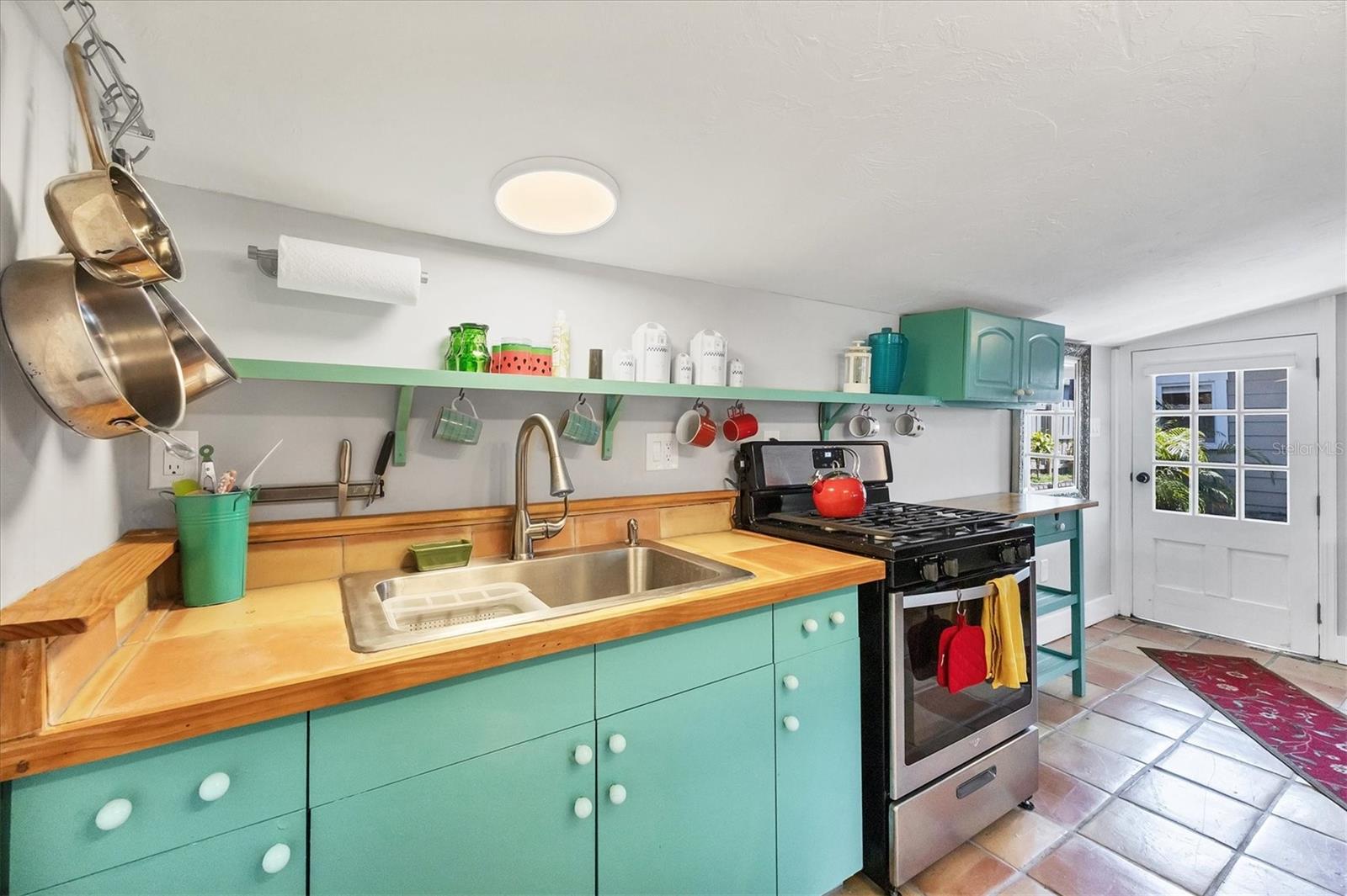 4019 WORCESTER RD, SARASOTA, FL, 34231