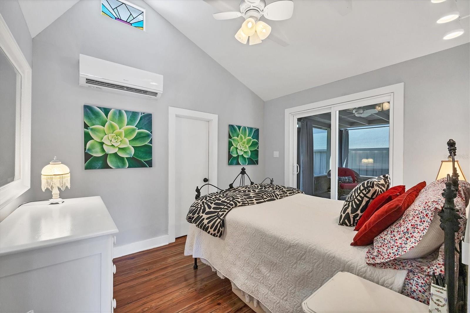 4019 WORCESTER RD, SARASOTA, FL, 34231