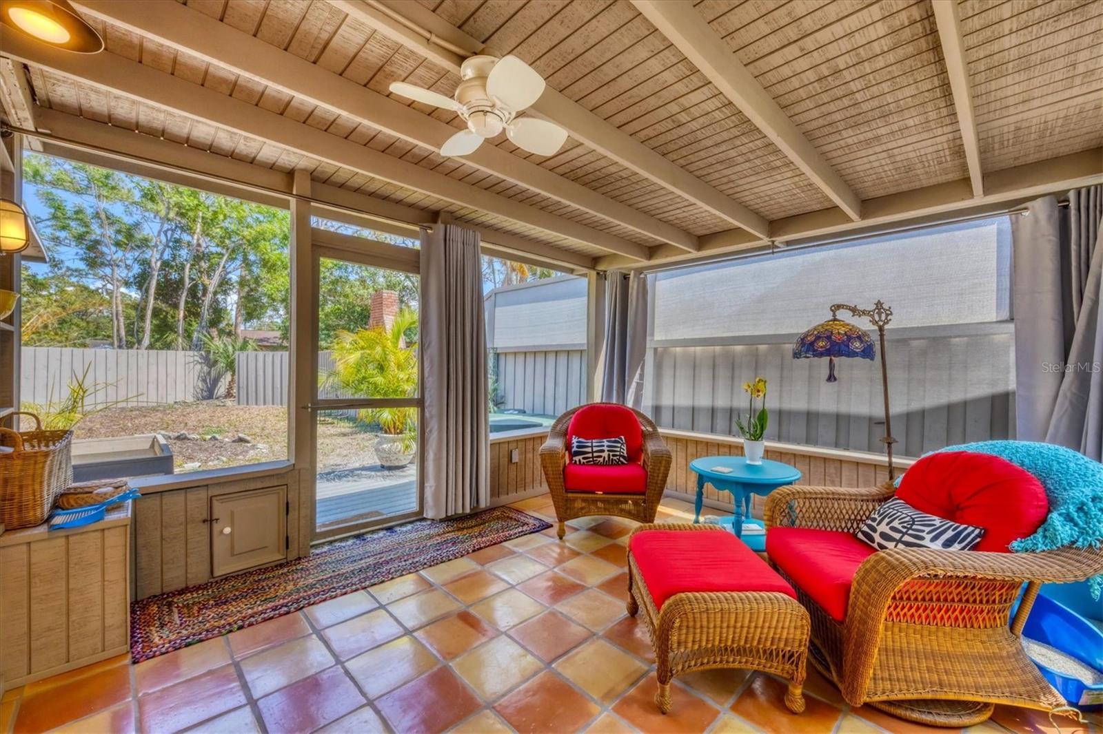 4019 WORCESTER RD, SARASOTA, FL, 34231