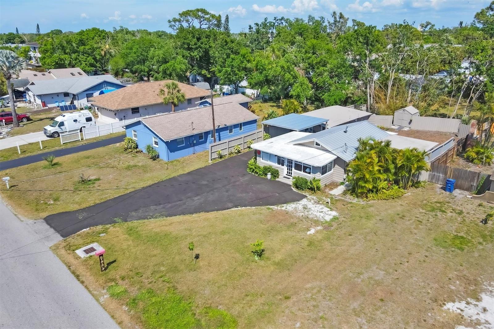4019 WORCESTER RD, SARASOTA, FL, 34231