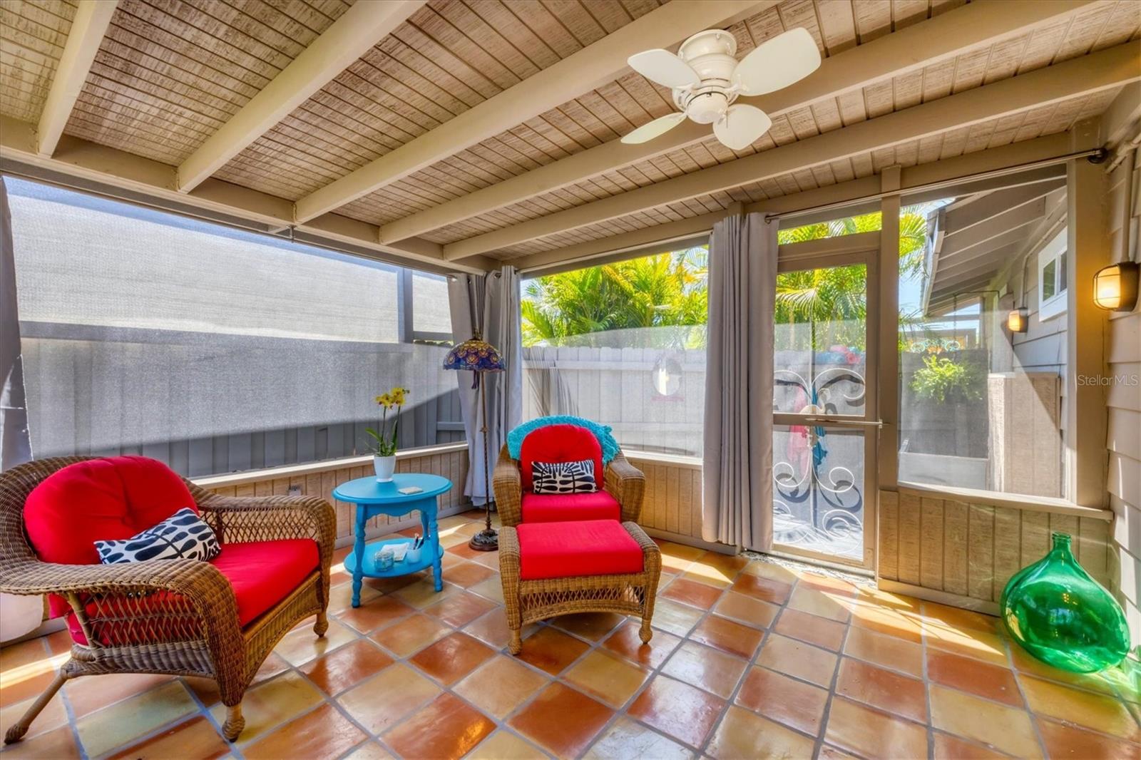 4019 WORCESTER RD, SARASOTA, FL, 34231
