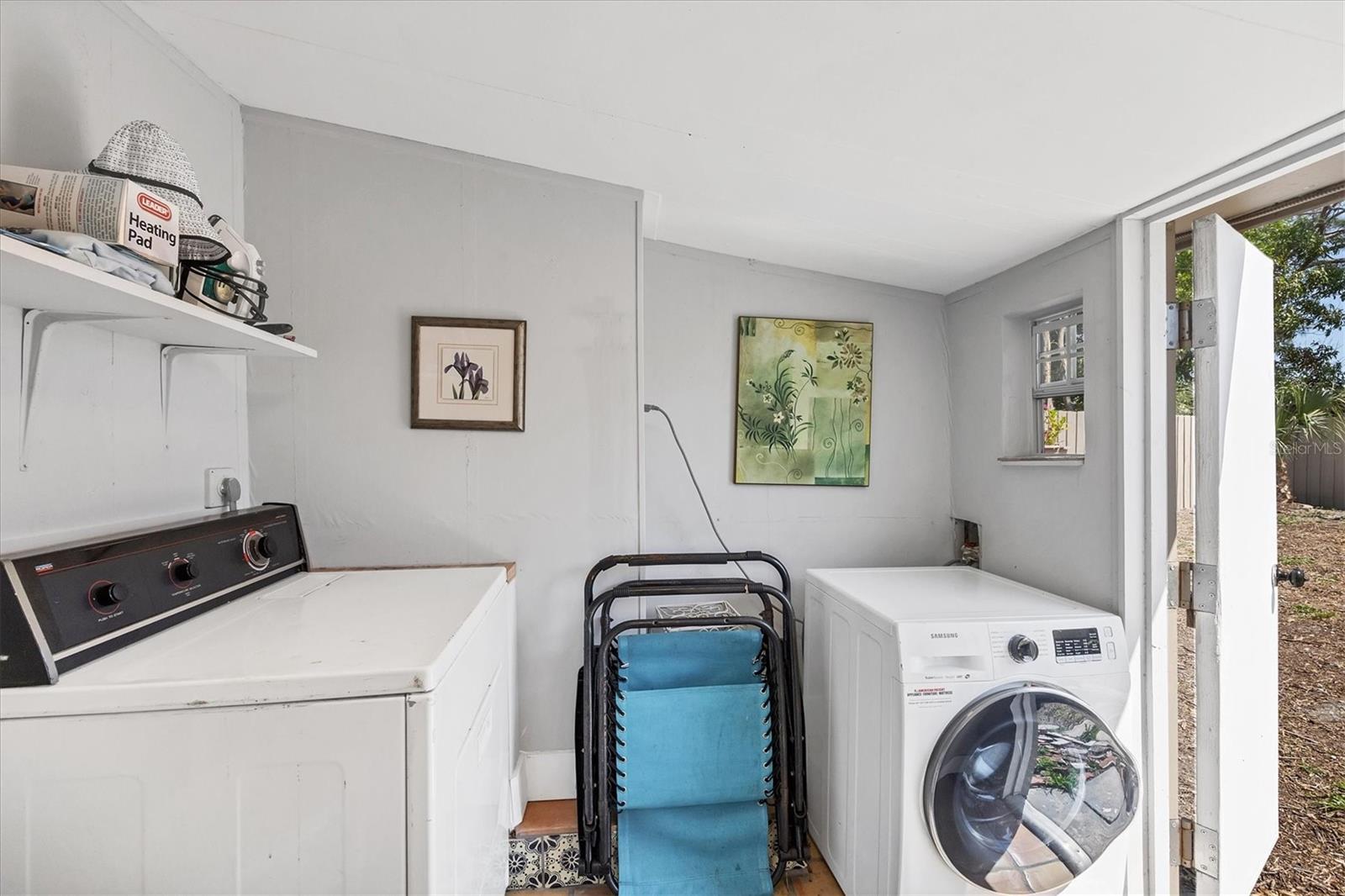 4019 WORCESTER RD, SARASOTA, FL, 34231