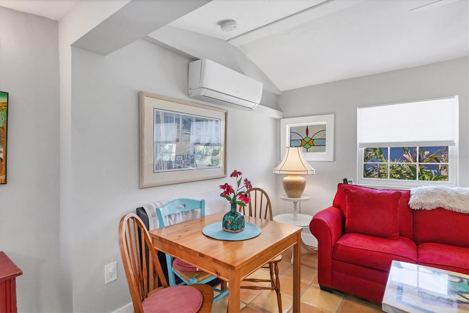 4019 WORCESTER RD, SARASOTA, FL, 34231