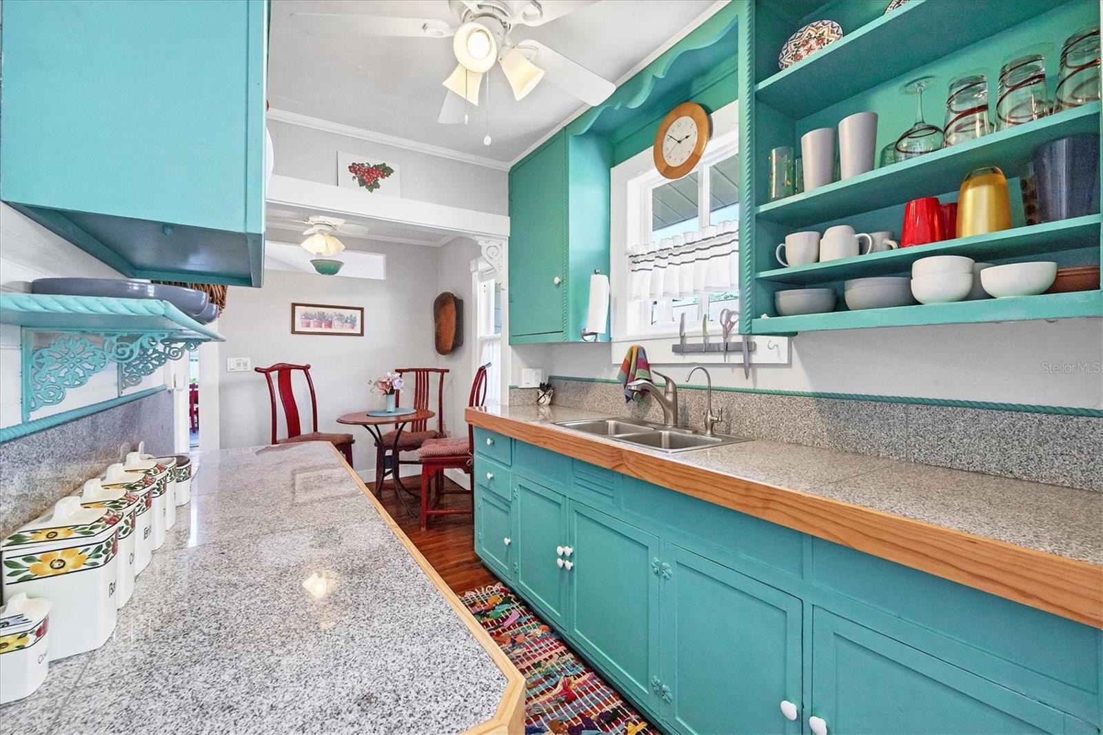 4019 WORCESTER RD, SARASOTA, FL, 34231