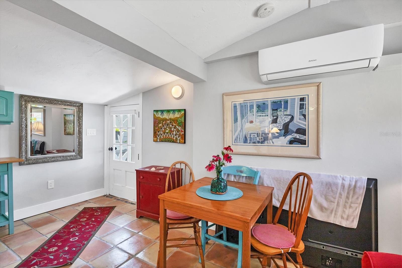 4019 WORCESTER RD, SARASOTA, FL, 34231