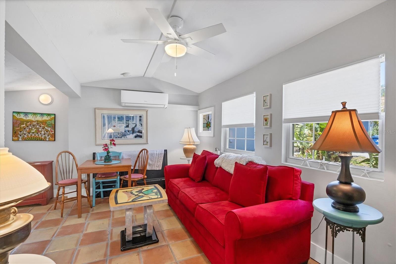4019 WORCESTER RD, SARASOTA, FL, 34231