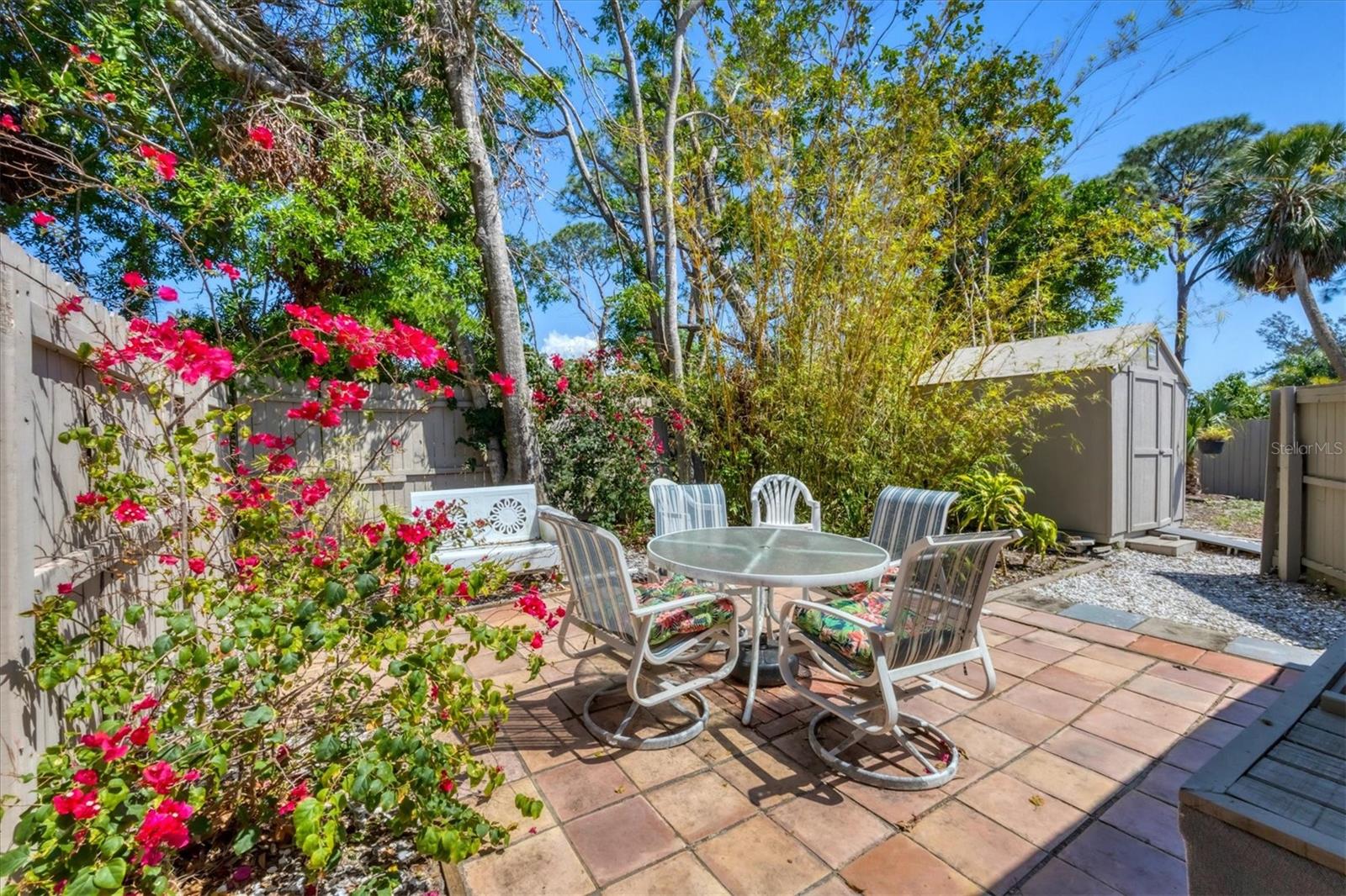 4019 WORCESTER RD, SARASOTA, FL, 34231