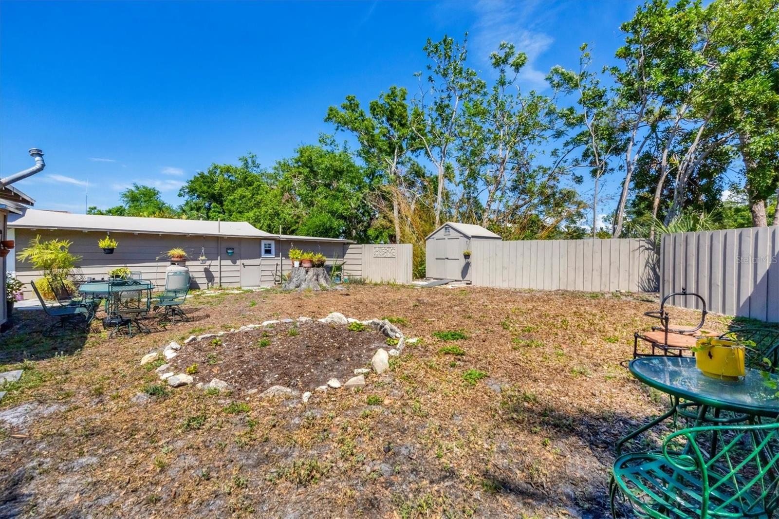 4019 WORCESTER RD, SARASOTA, FL, 34231