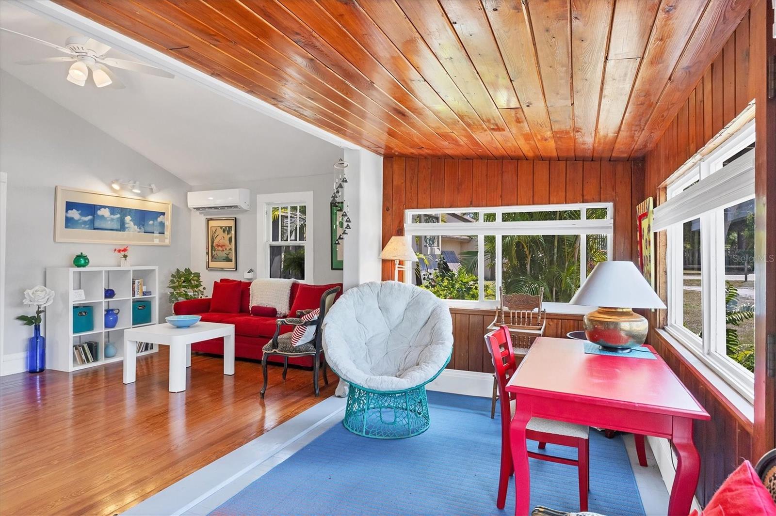 4019 WORCESTER RD, SARASOTA, FL, 34231