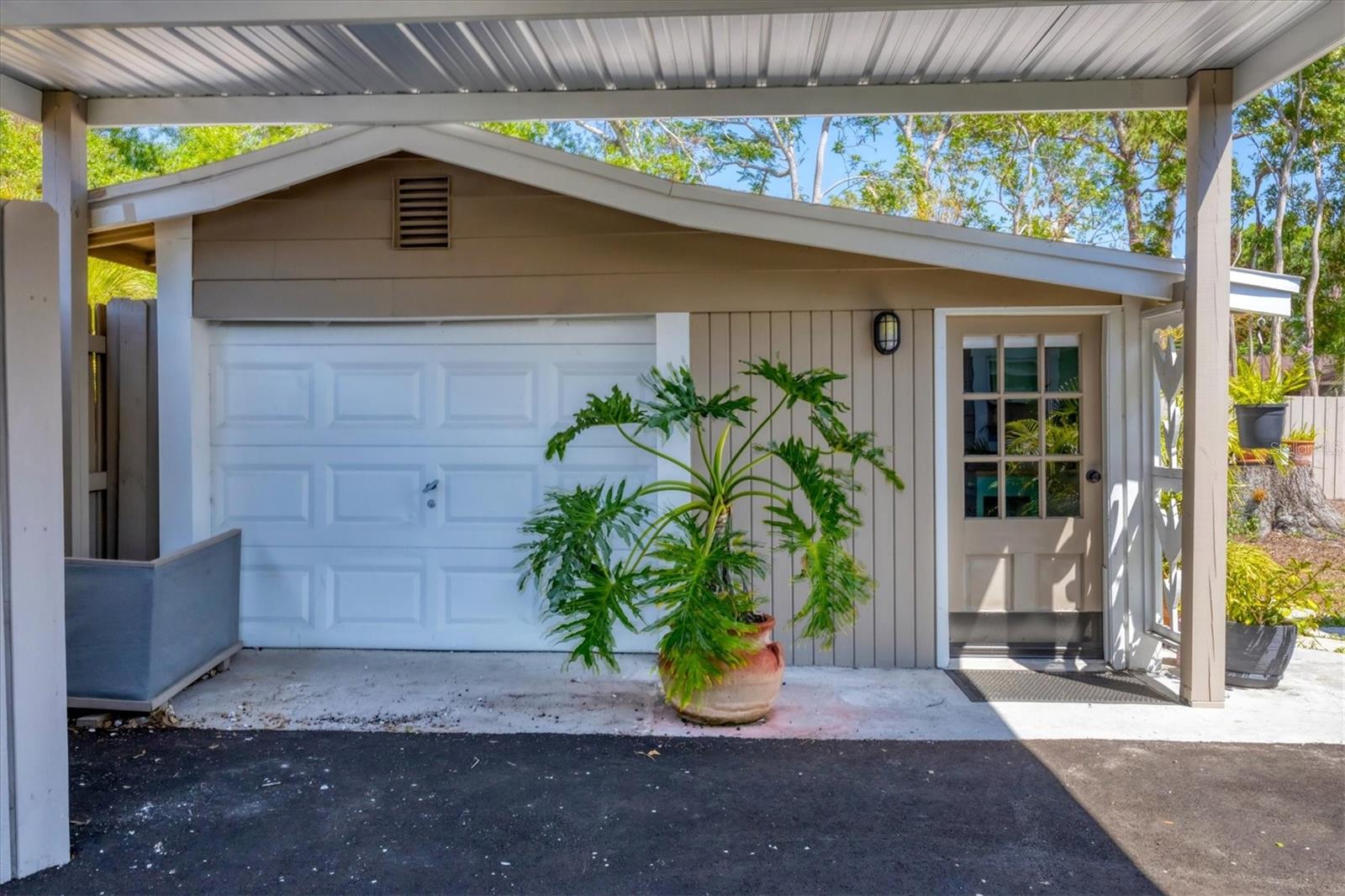 4019 WORCESTER RD, SARASOTA, FL, 34231