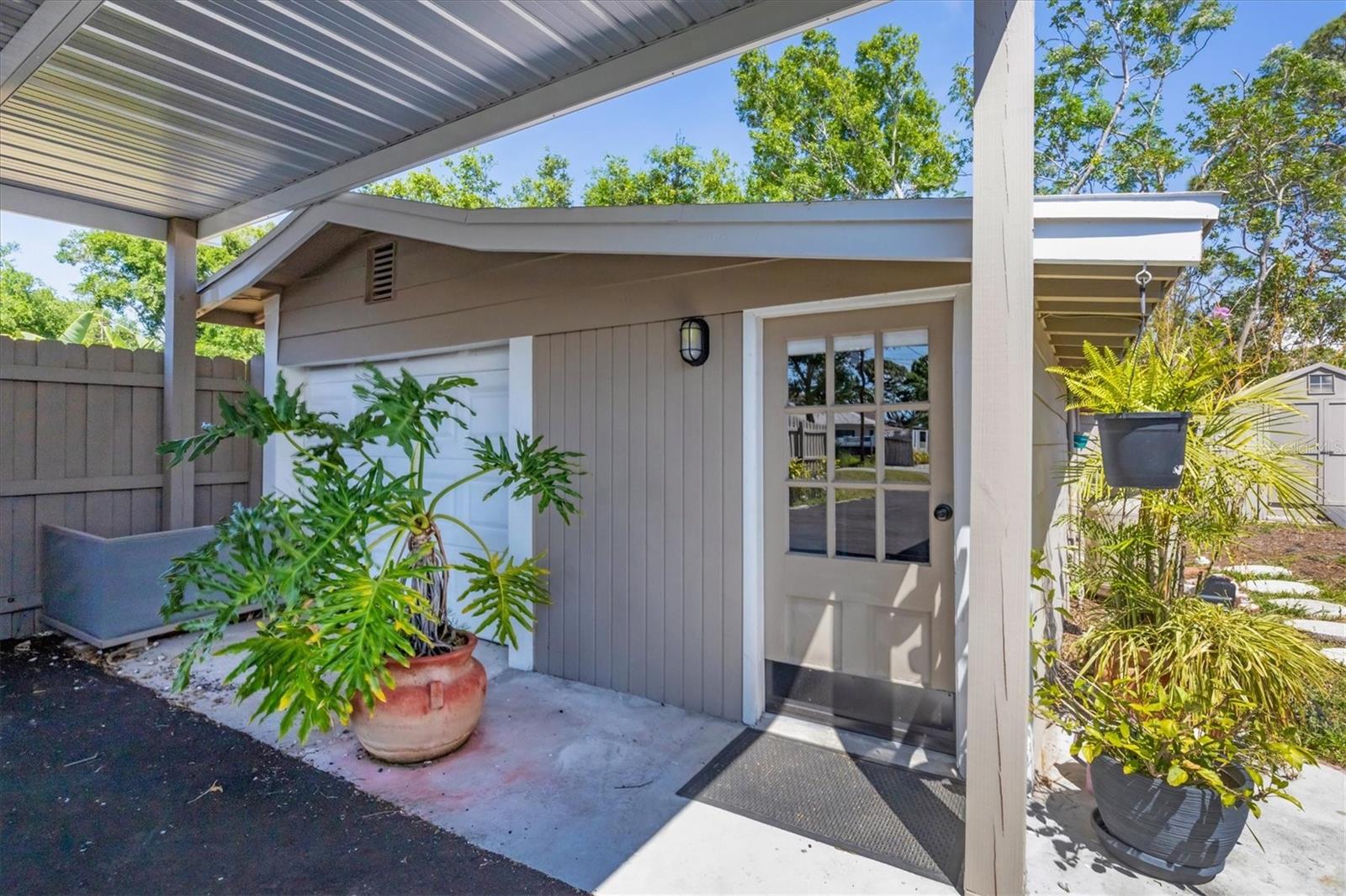 4019 WORCESTER RD, SARASOTA, FL, 34231