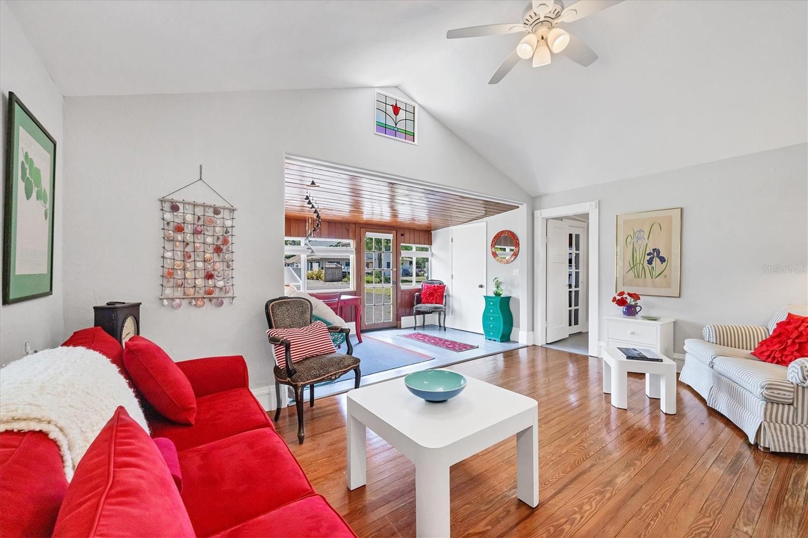4019 WORCESTER RD, SARASOTA, FL, 34231