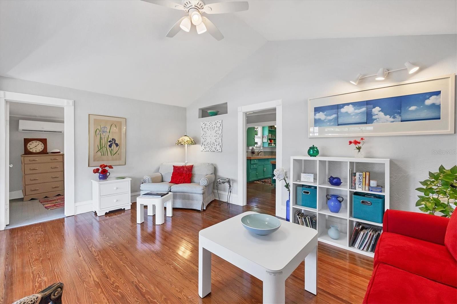 4019 WORCESTER RD, SARASOTA, FL, 34231
