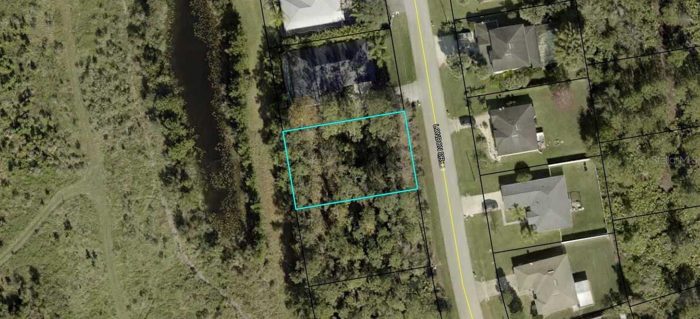 129 LONDON DR, PALM COAST, FL, 32137