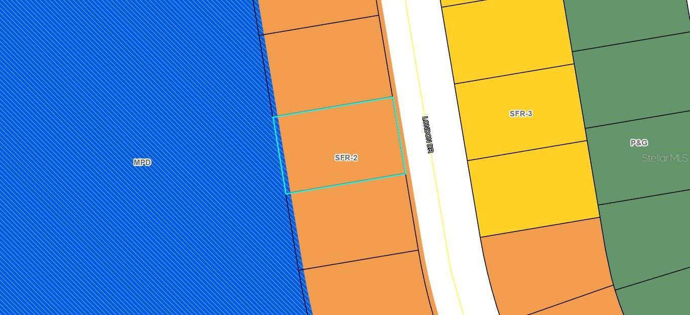 129 LONDON DR, PALM COAST, FL, 32137