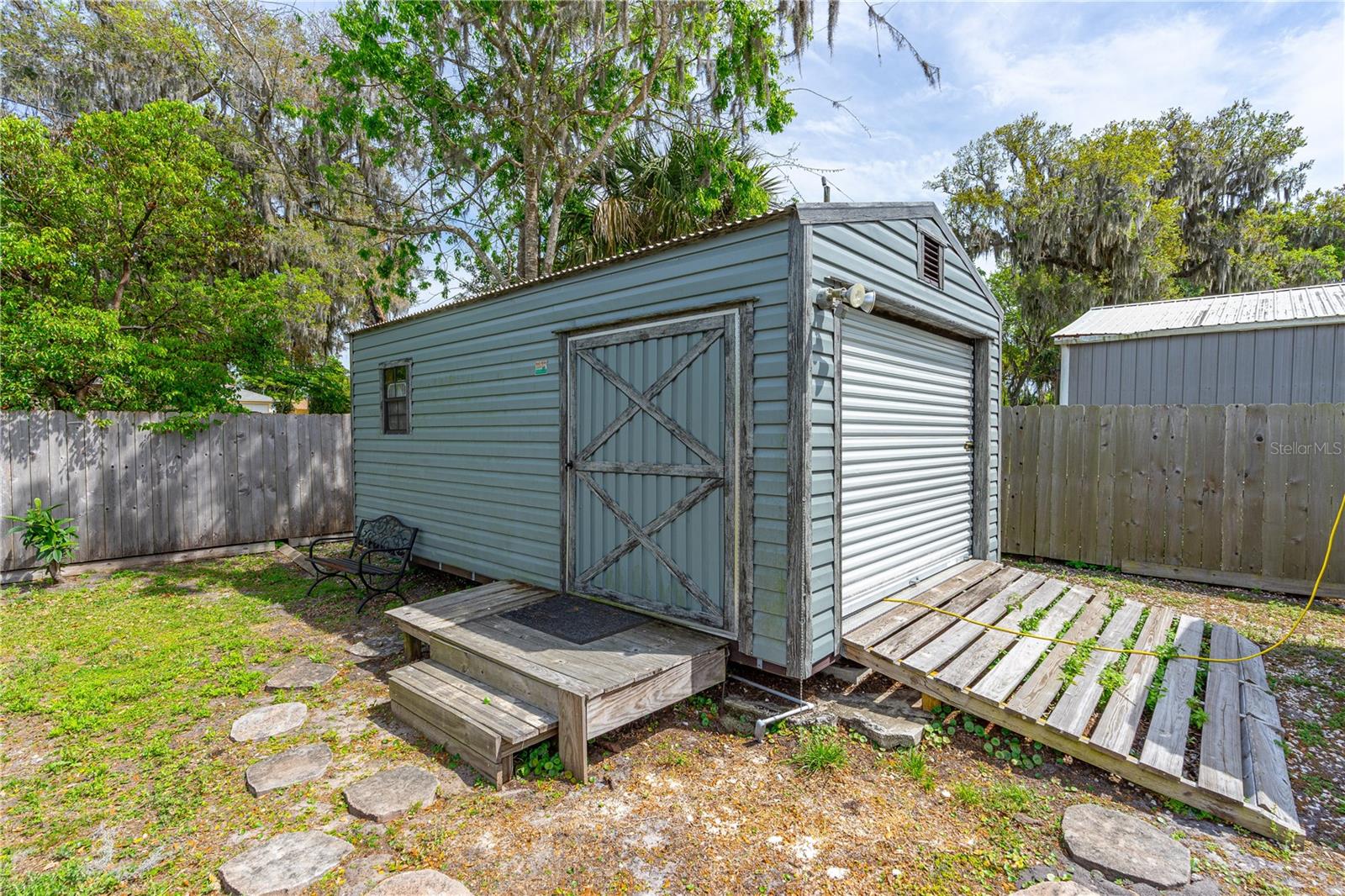 2809 LIME TREE DR, EDGEWATER, FL, 32141