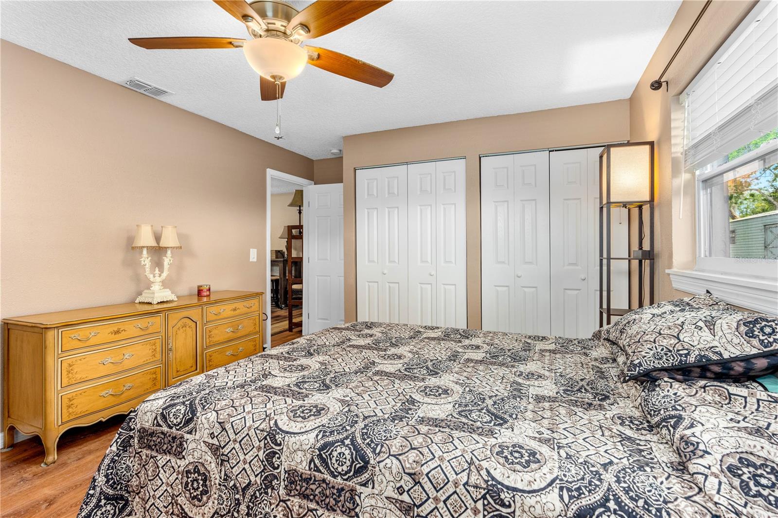 2809 LIME TREE DR, EDGEWATER, FL, 32141