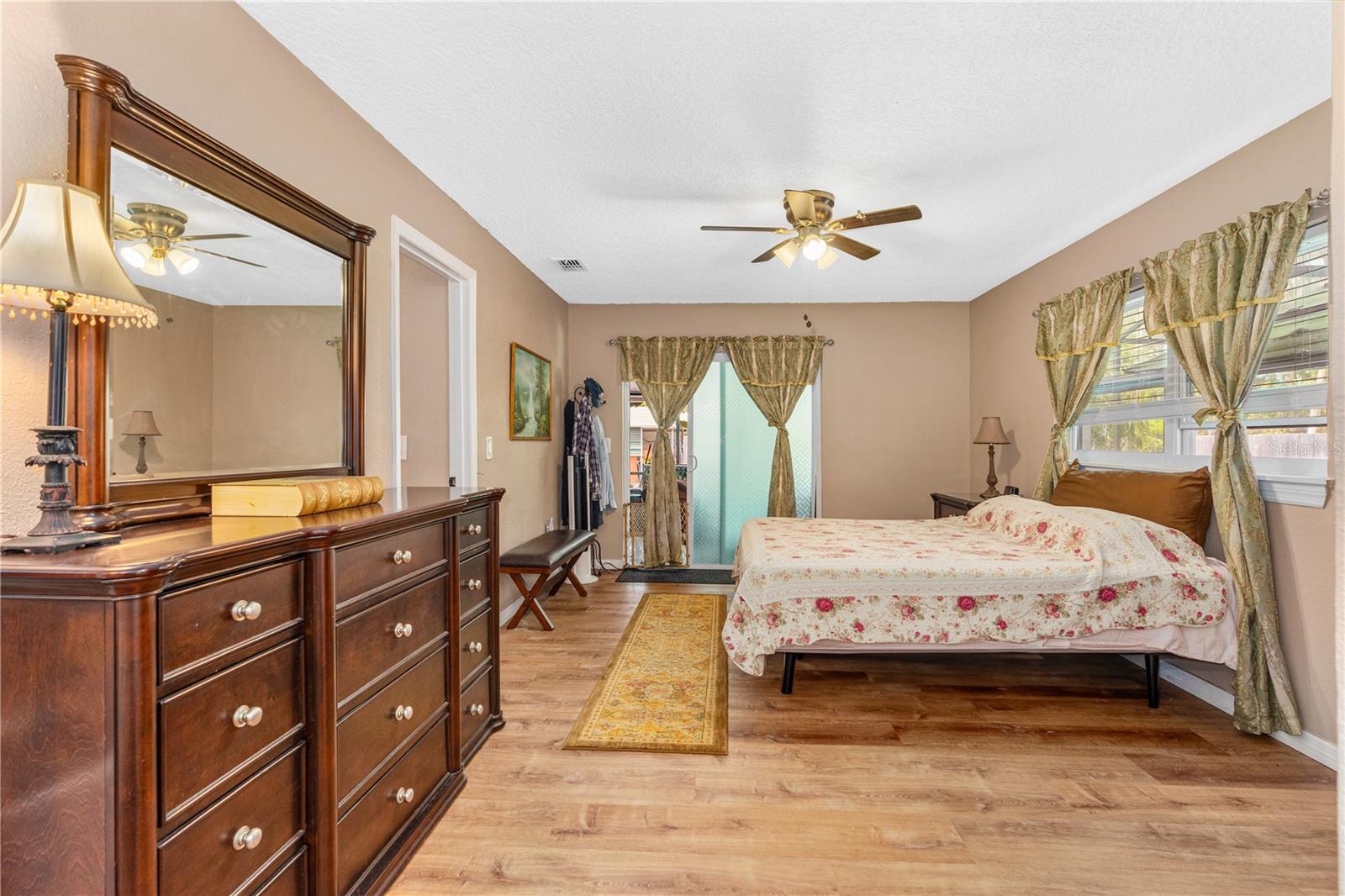 2809 LIME TREE DR, EDGEWATER, FL, 32141