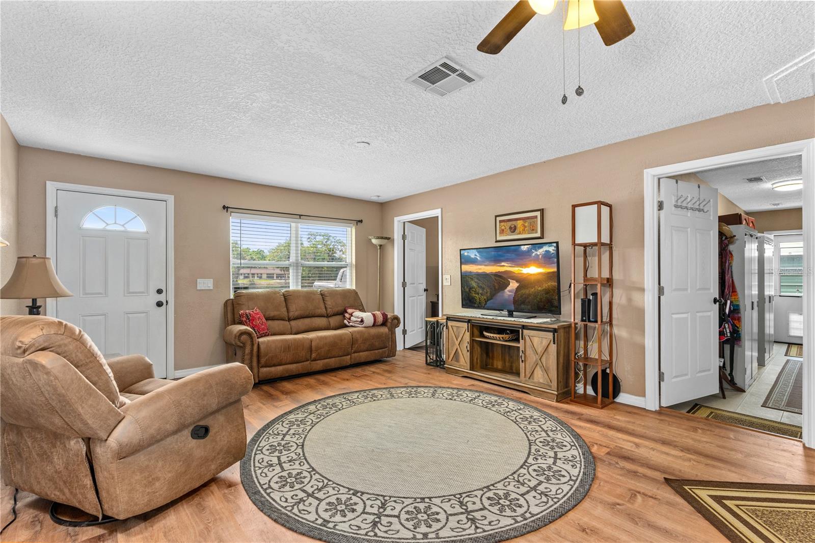 2809 LIME TREE DR, EDGEWATER, FL, 32141