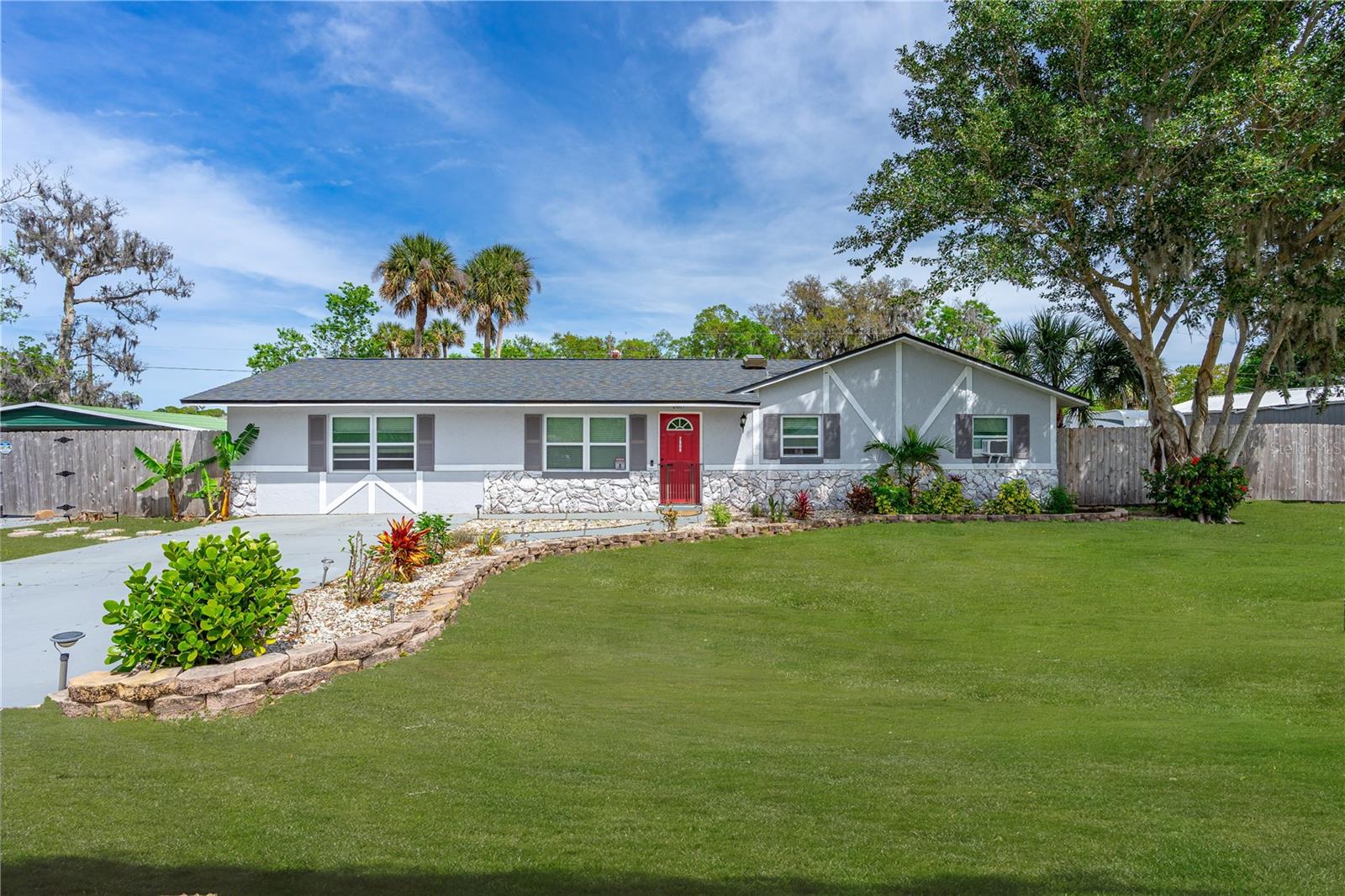 2809 LIME TREE DR, EDGEWATER, FL, 32141