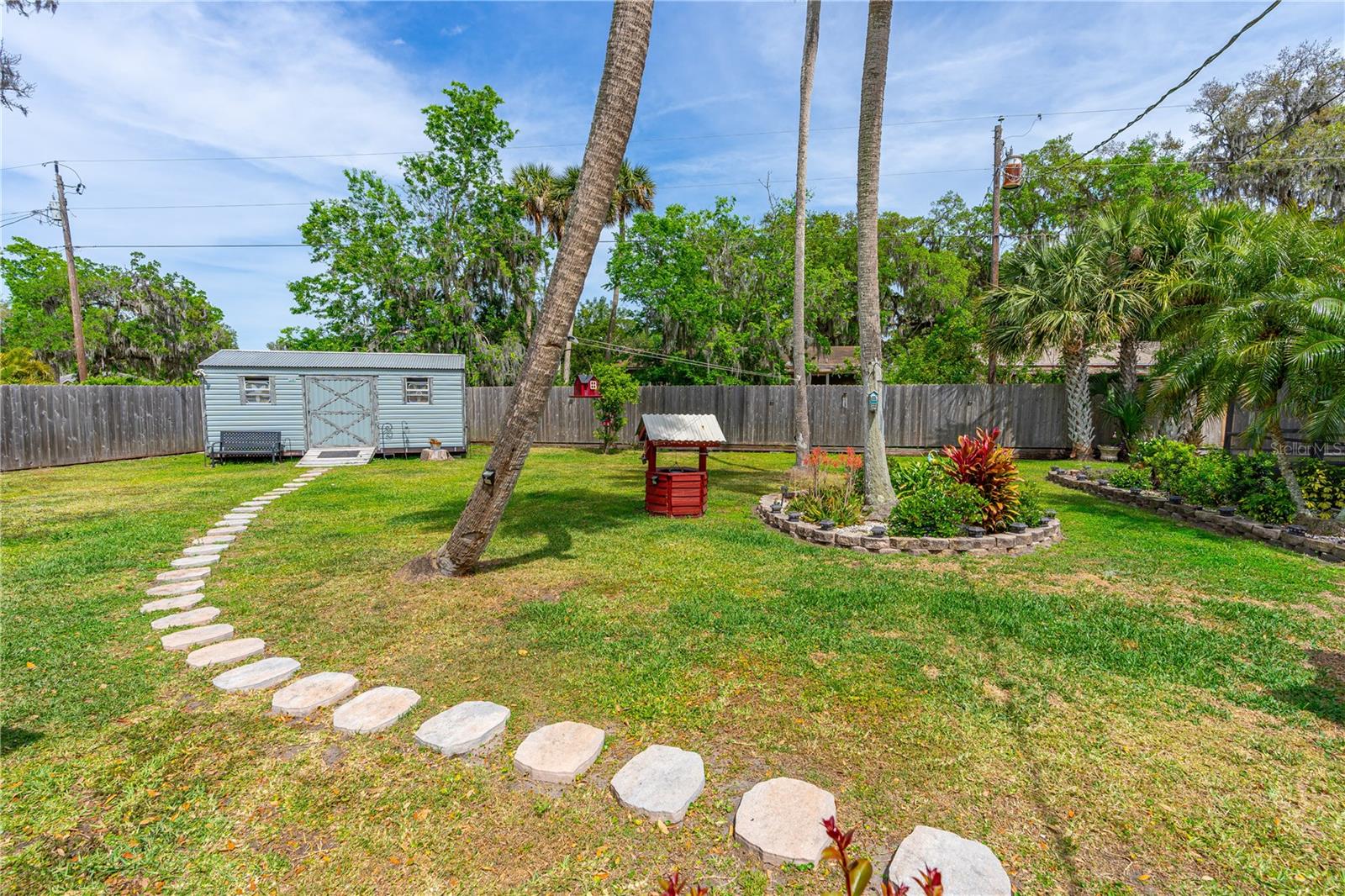 2809 LIME TREE DR, EDGEWATER, FL, 32141