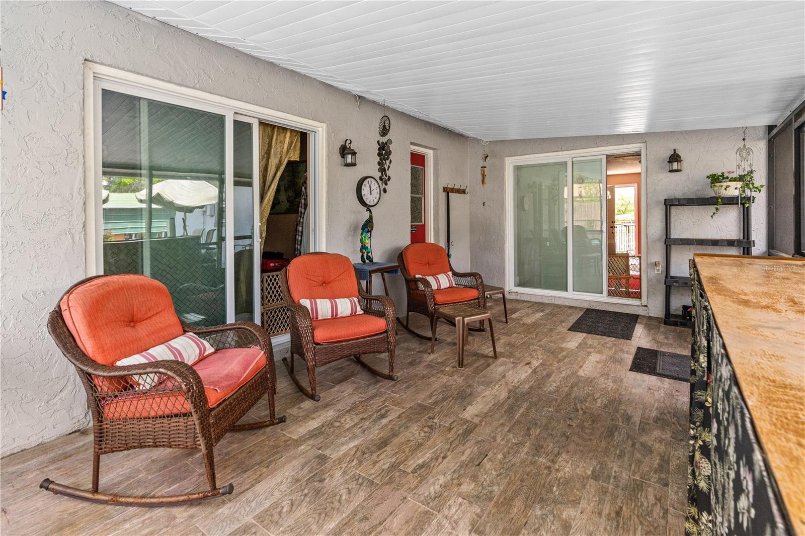 2809 LIME TREE DR, EDGEWATER, FL, 32141