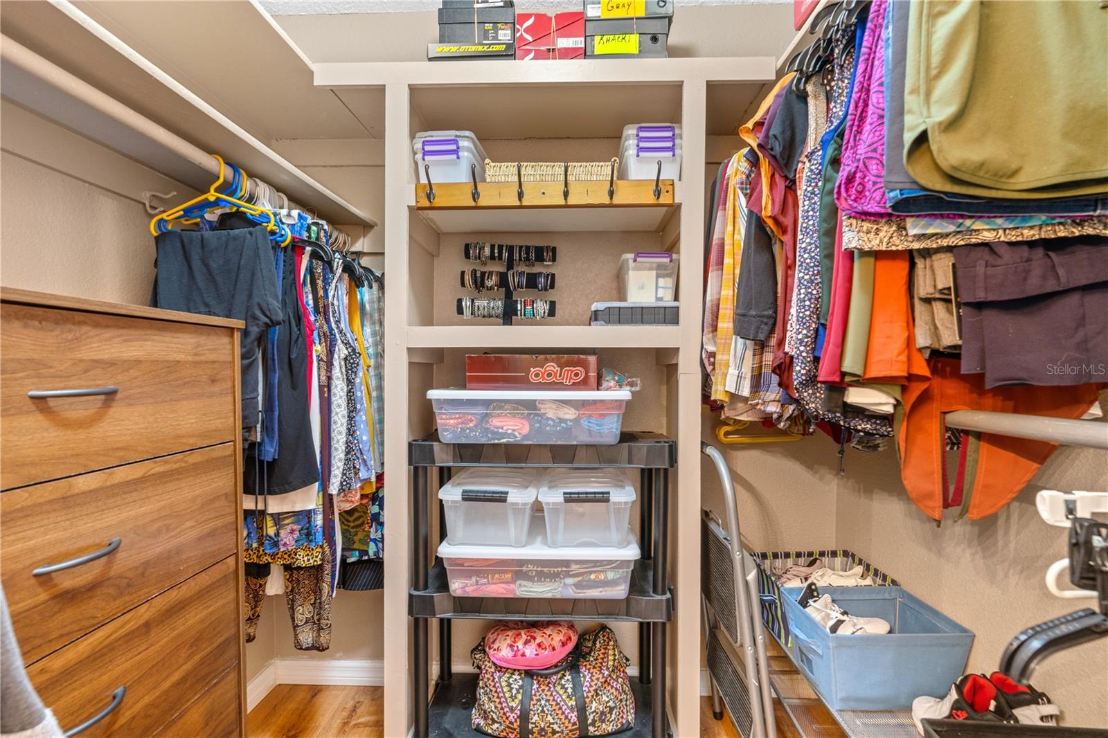 2809 LIME TREE DR, EDGEWATER, FL, 32141