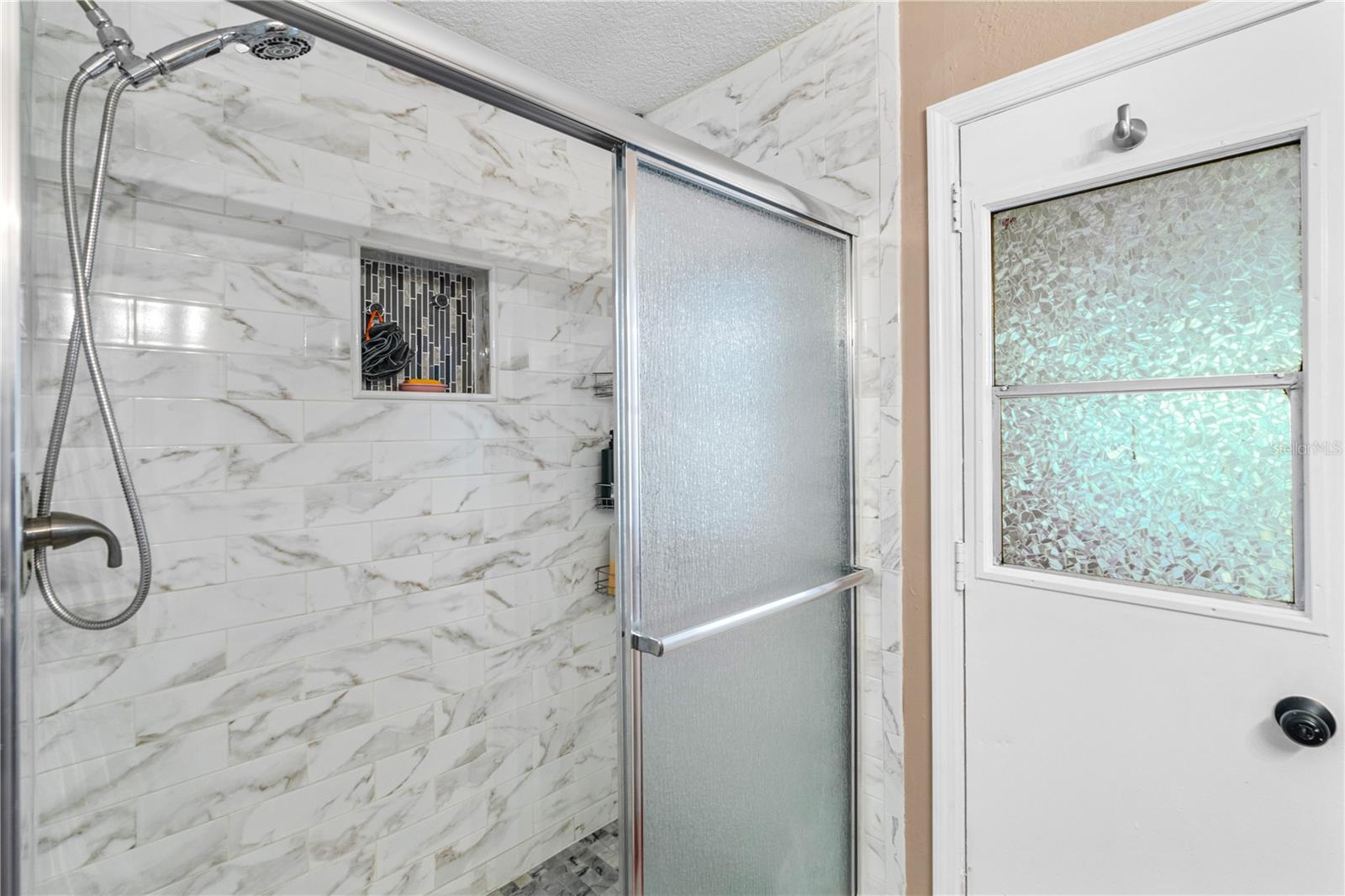 2809 LIME TREE DR, EDGEWATER, FL, 32141