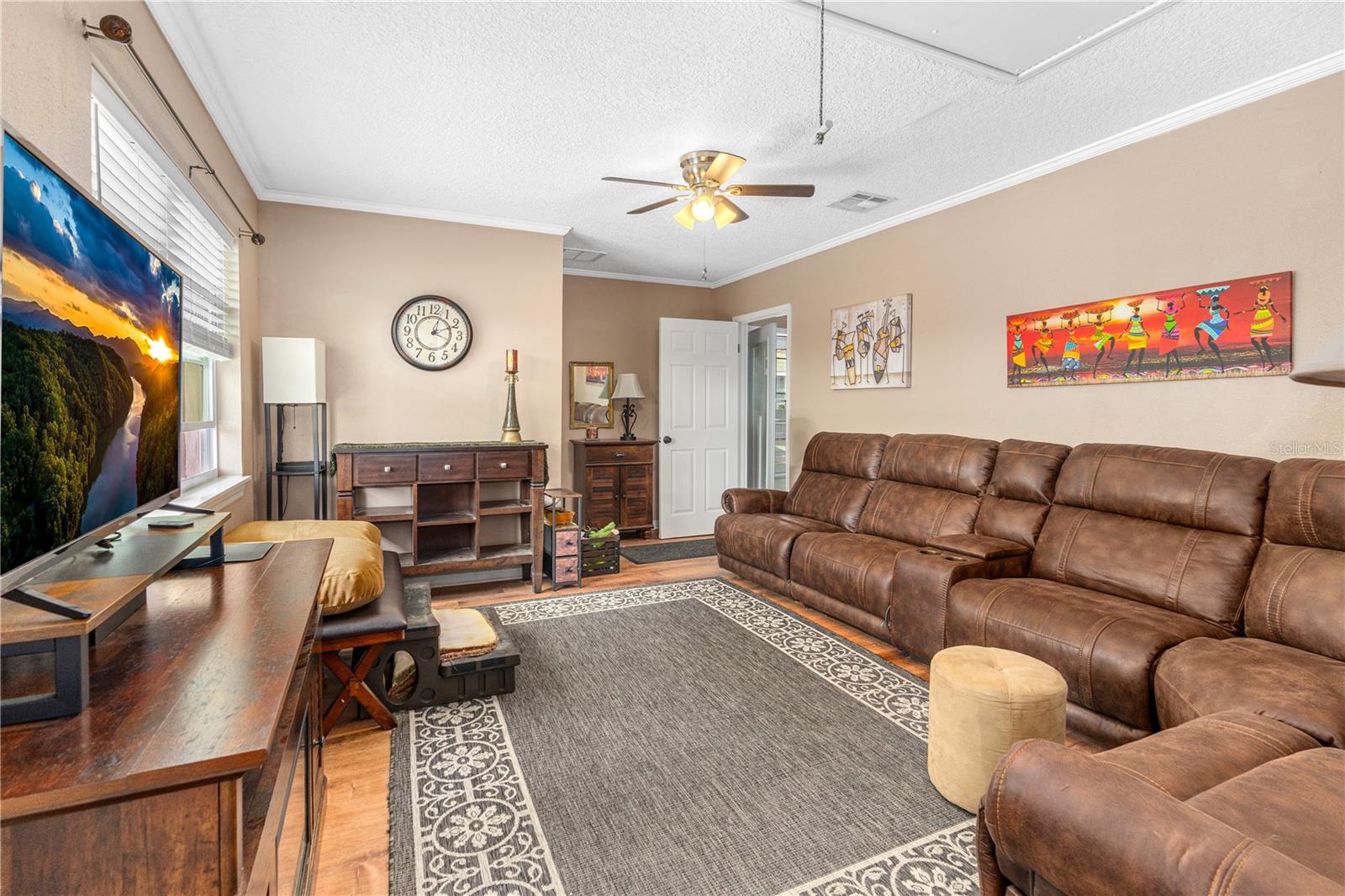 2809 LIME TREE DR, EDGEWATER, FL, 32141