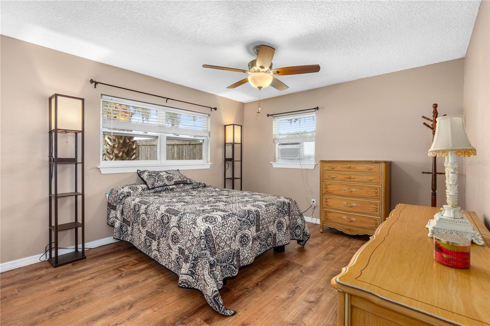 2809 LIME TREE DR, EDGEWATER, FL, 32141