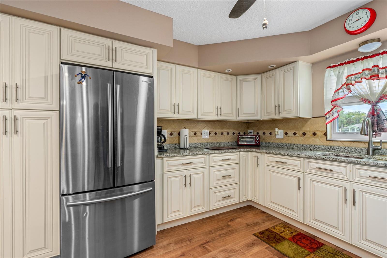 2809 LIME TREE DR, EDGEWATER, FL, 32141