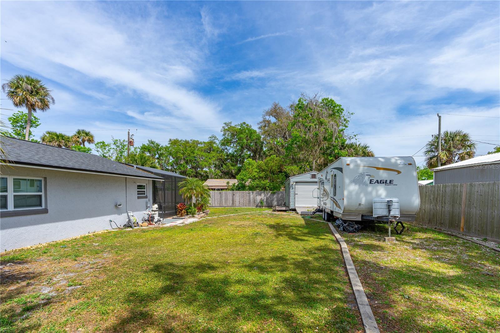 2809 LIME TREE DR, EDGEWATER, FL, 32141