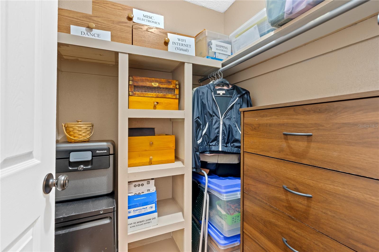 2809 LIME TREE DR, EDGEWATER, FL, 32141