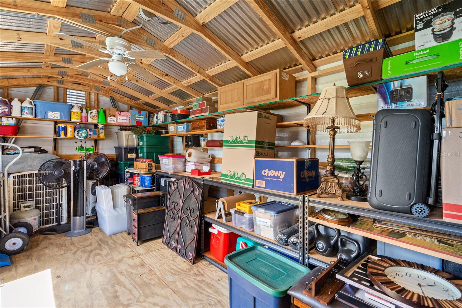 2809 LIME TREE DR, EDGEWATER, FL, 32141