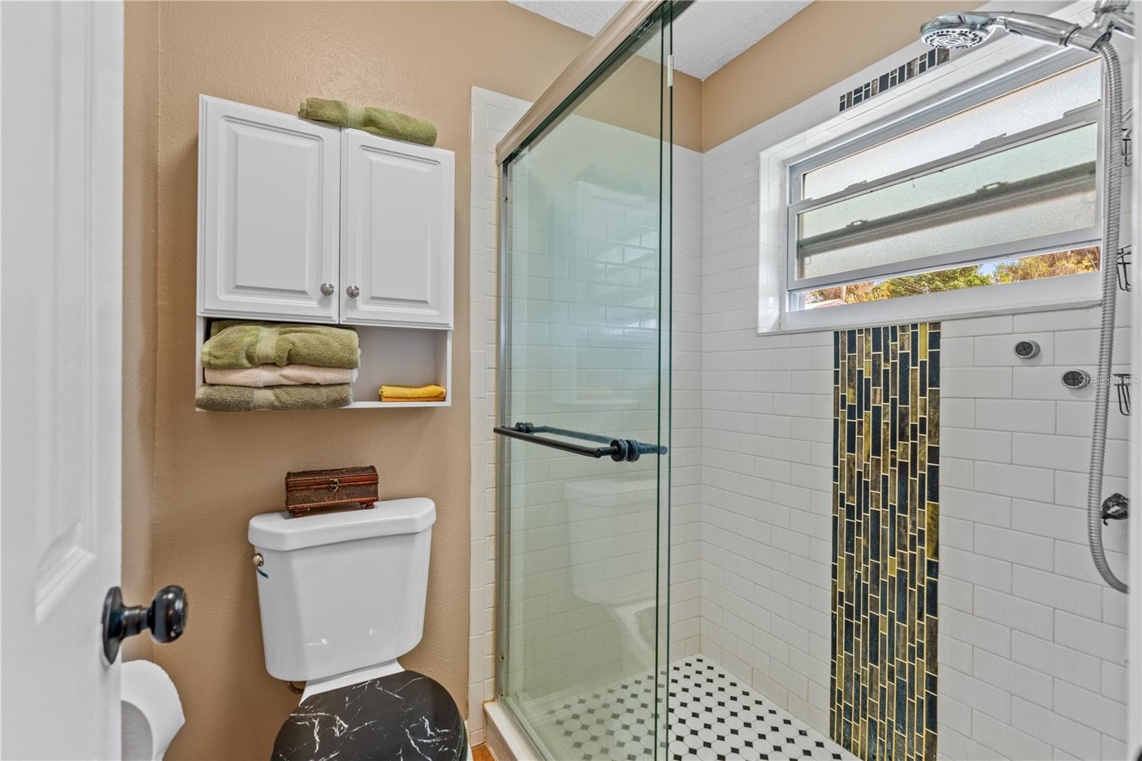 2809 LIME TREE DR, EDGEWATER, FL, 32141