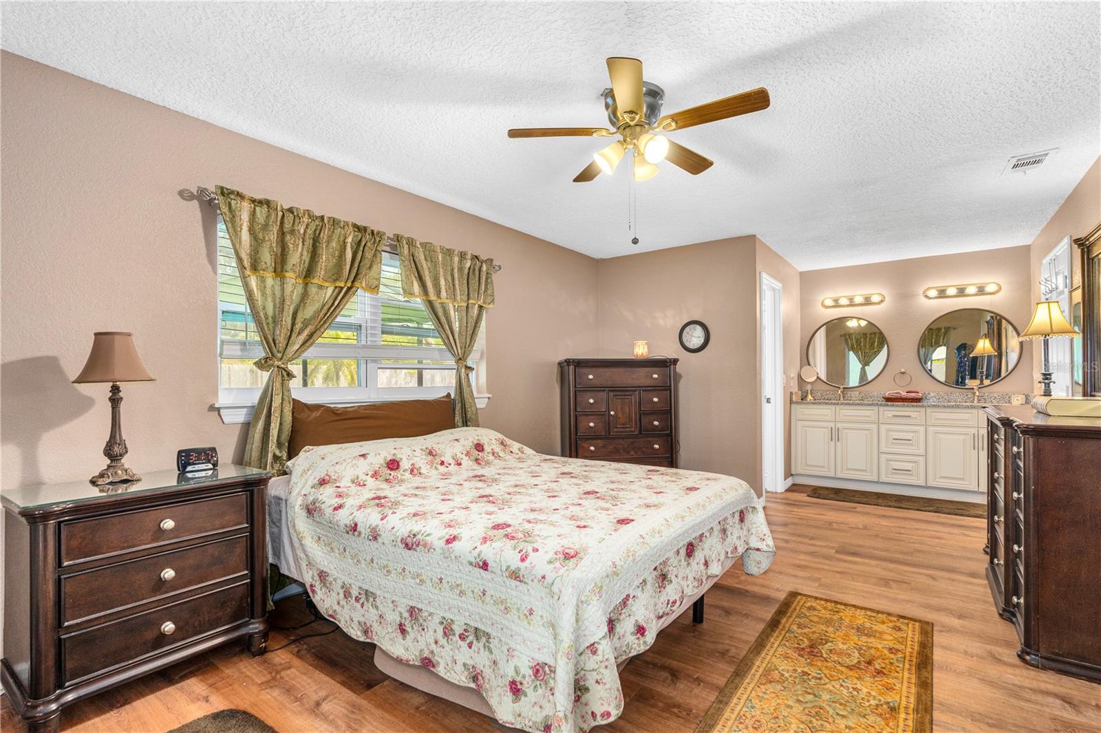 2809 LIME TREE DR, EDGEWATER, FL, 32141