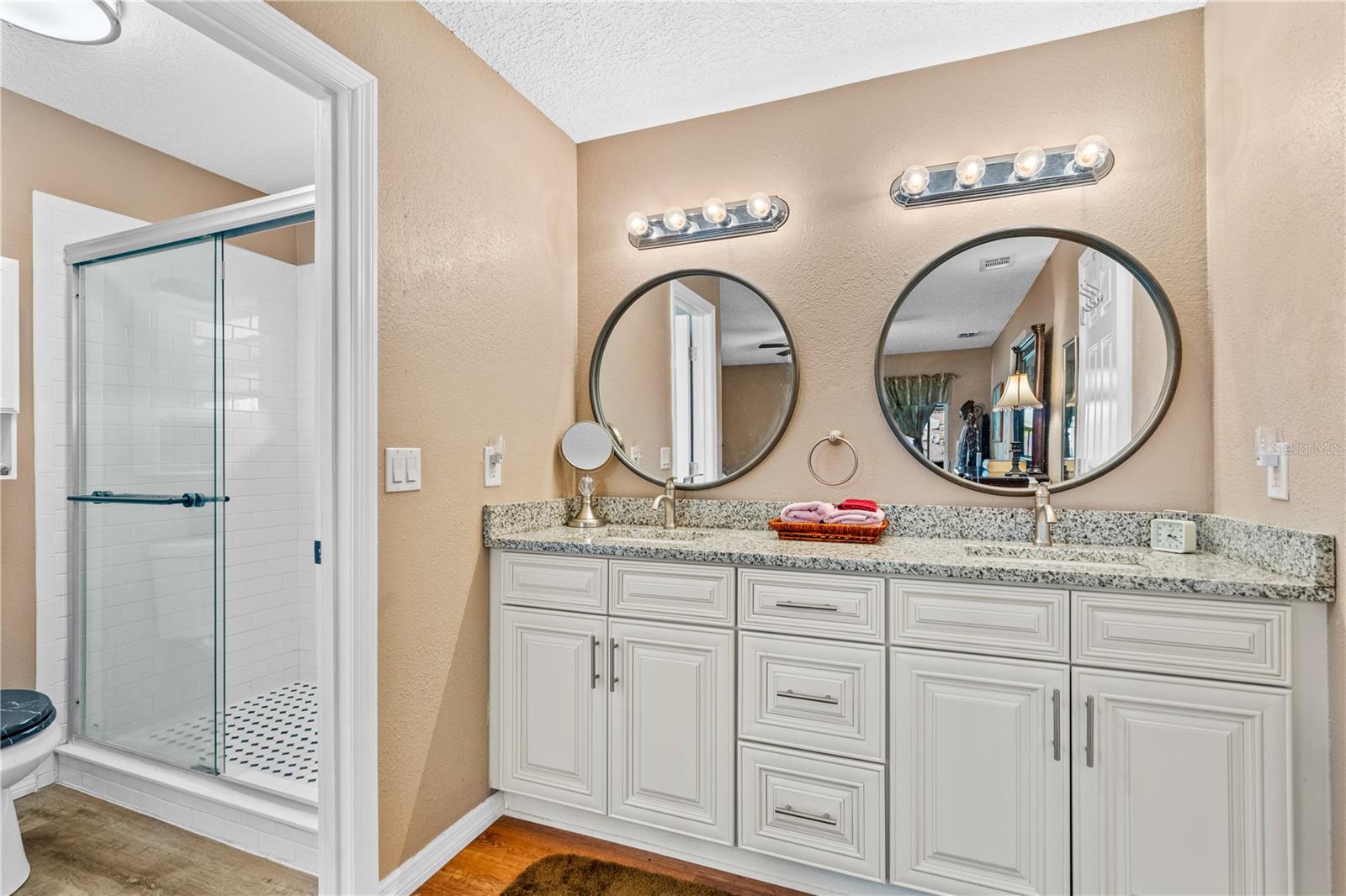 2809 LIME TREE DR, EDGEWATER, FL, 32141