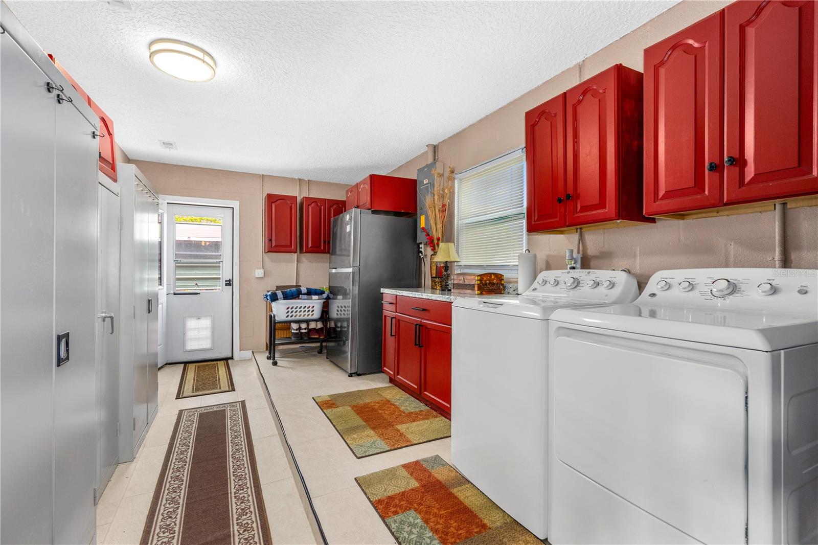 2809 LIME TREE DR, EDGEWATER, FL, 32141