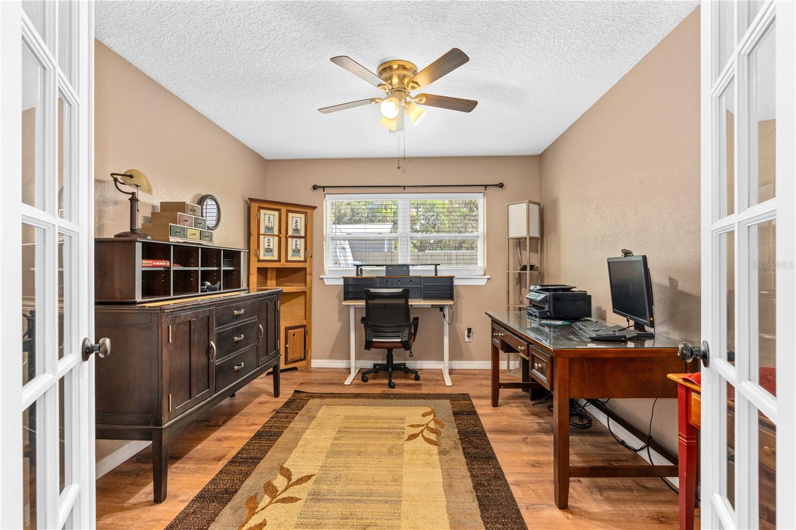 2809 LIME TREE DR, EDGEWATER, FL, 32141