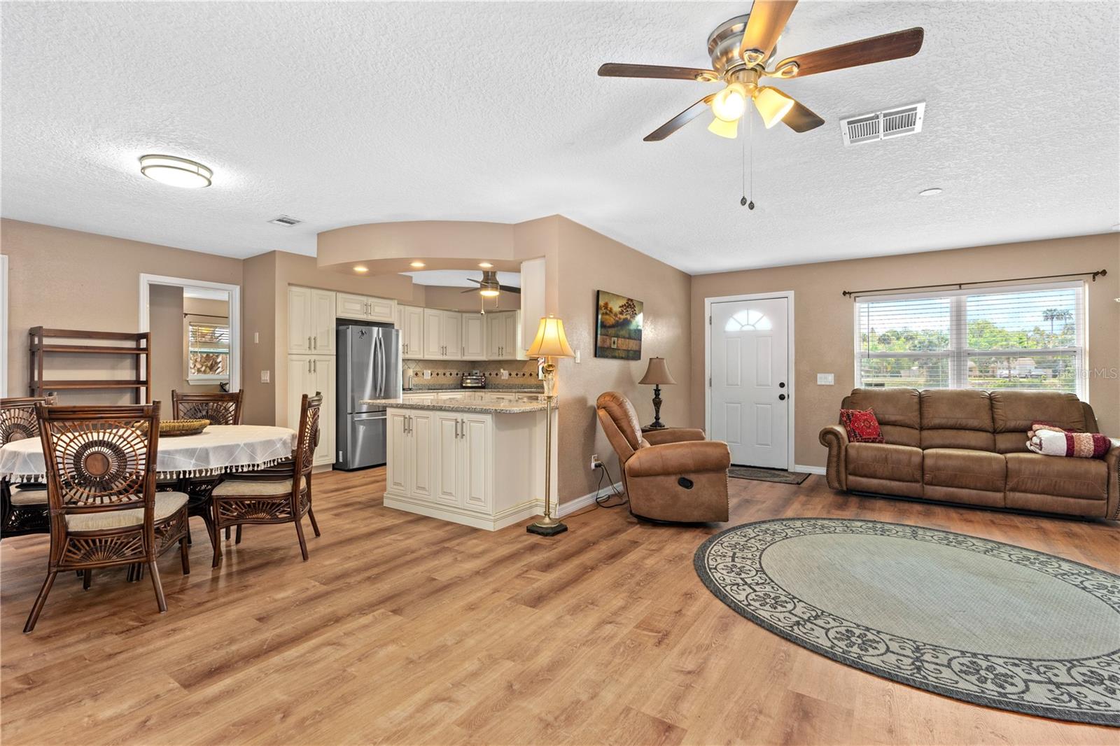 2809 LIME TREE DR, EDGEWATER, FL, 32141