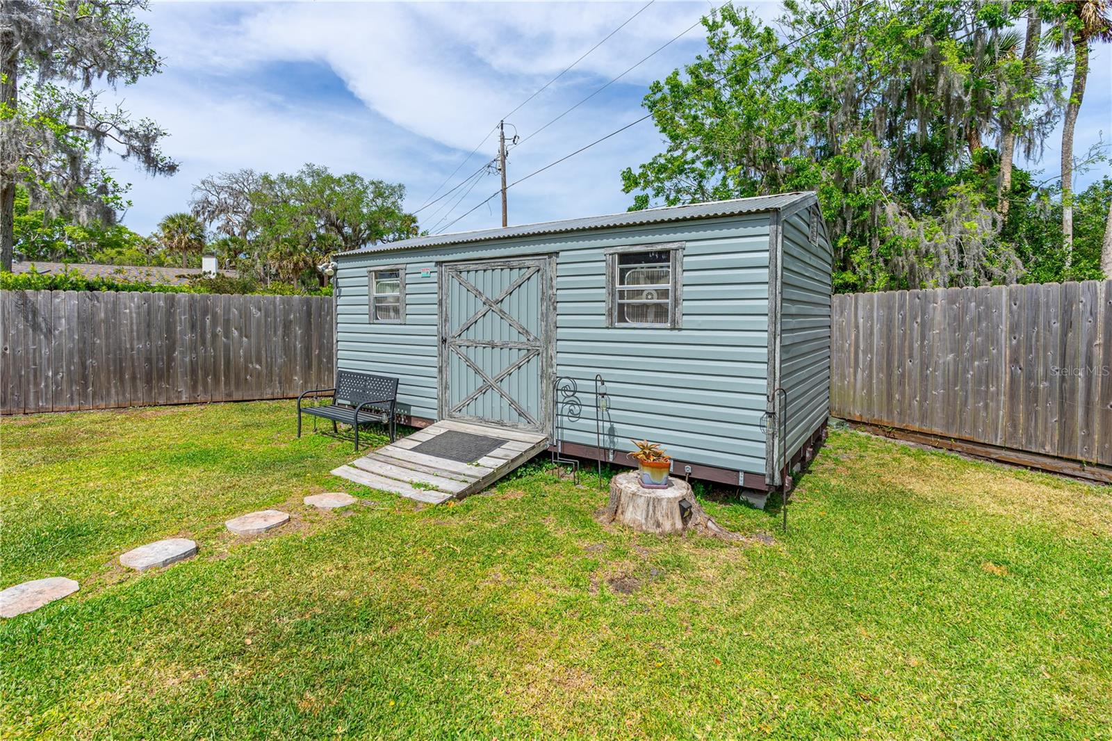 2809 LIME TREE DR, EDGEWATER, FL, 32141