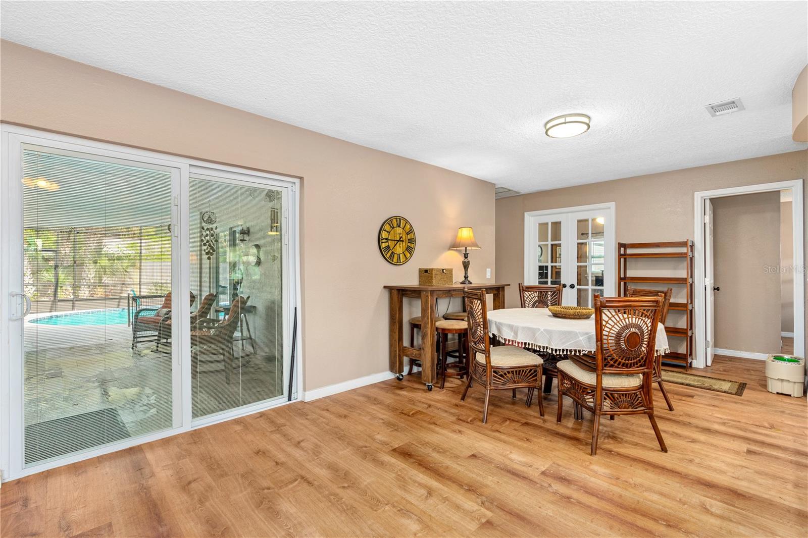 2809 LIME TREE DR, EDGEWATER, FL, 32141