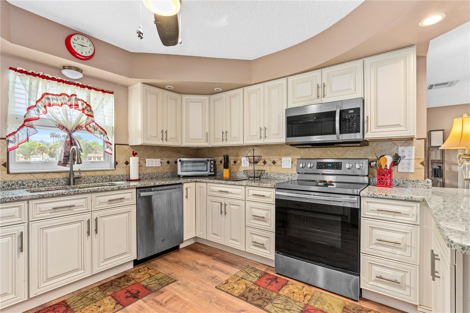 2809 LIME TREE DR, EDGEWATER, FL, 32141