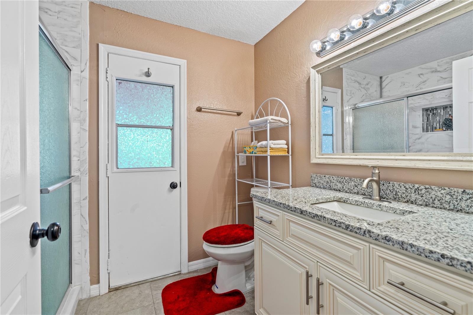 2809 LIME TREE DR, EDGEWATER, FL, 32141