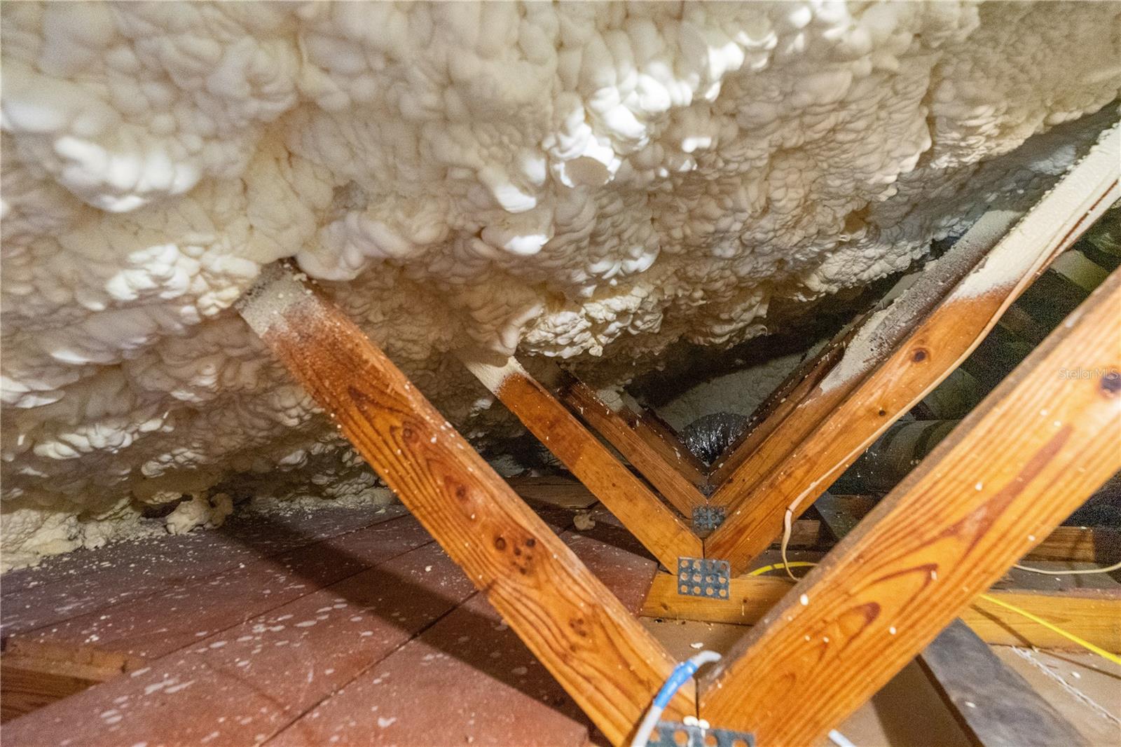 2809 LIME TREE DR, EDGEWATER, FL, 32141